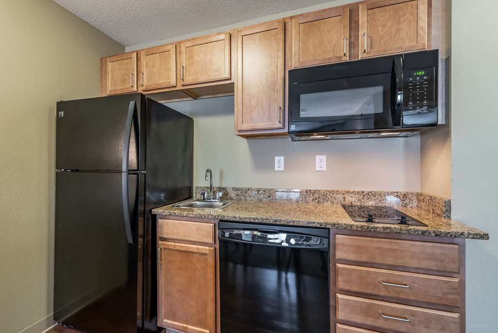 Comfort Inn & Suites - Chisago City Habitación foto